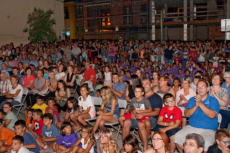 05-08-16-prego-festa-major-2016-caldes-de-malavella-8