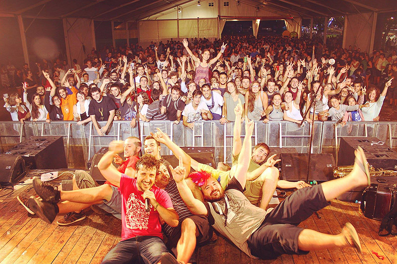 06-08-16-ball-de-dissabte-festa-major-caldes-de-malavella-1