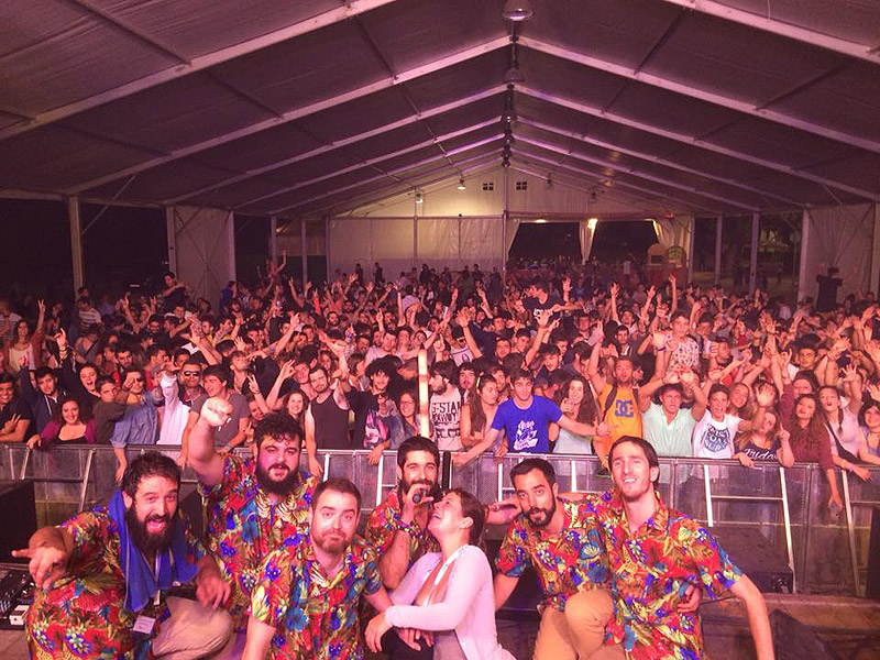 06-08-16-ball-de-dissabte-festa-major-caldes-de-malavella-2