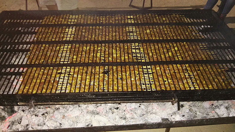 06-08-16-ball-de-nostalgia-i-pinxos-8