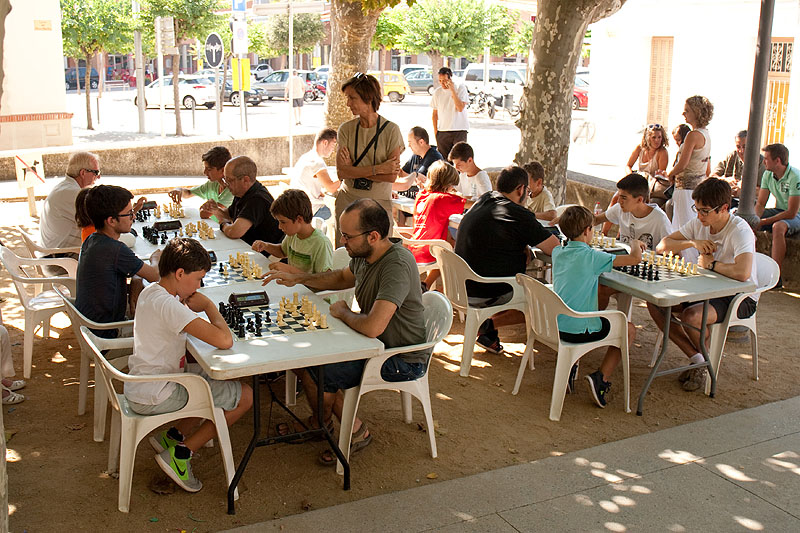06-08-16-campionat-escacs-festa-major-caldes-de-malavella-1