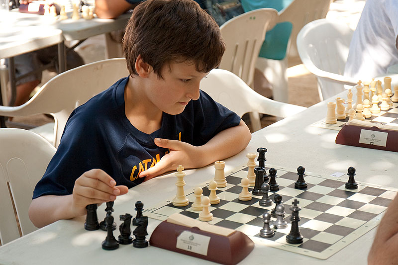 06-08-16-campionat-escacs-festa-major-caldes-de-malavella-10