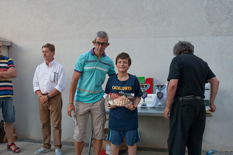 06-08-16-campionat-escacs-festa-major-caldes-de-malavella-11