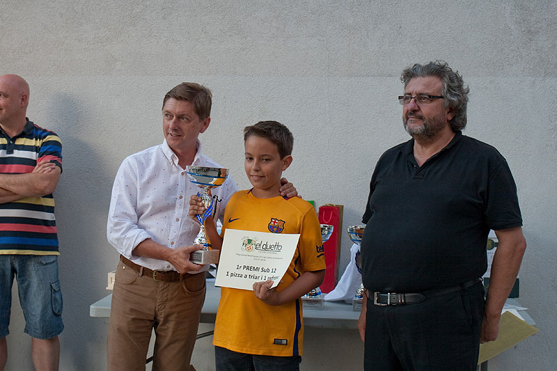 06-08-16-campionat-escacs-festa-major-caldes-de-malavella-12