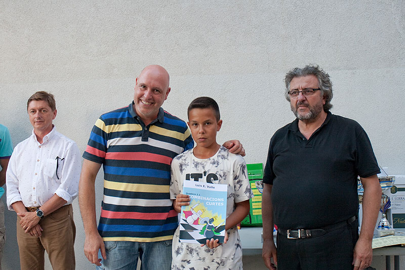 06-08-16-campionat-escacs-festa-major-caldes-de-malavella-13