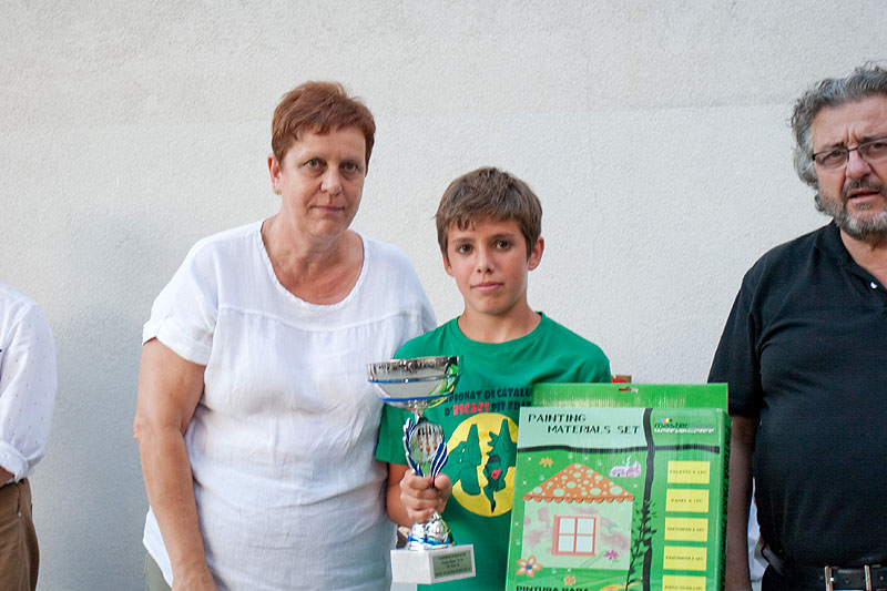 06-08-16-campionat-escacs-festa-major-caldes-de-malavella-14