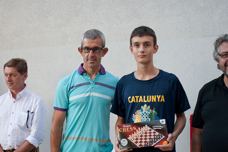 06-08-16-campionat-escacs-festa-major-caldes-de-malavella-15
