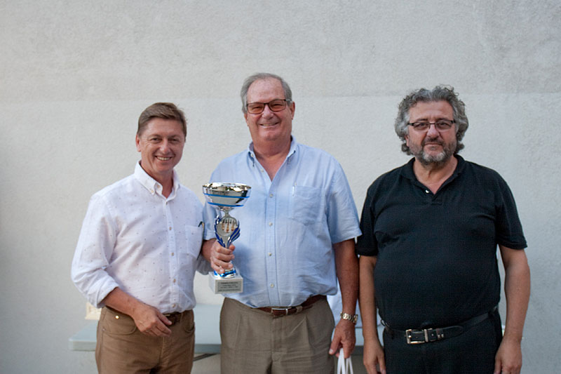 06-08-16-campionat-escacs-festa-major-caldes-de-malavella-16