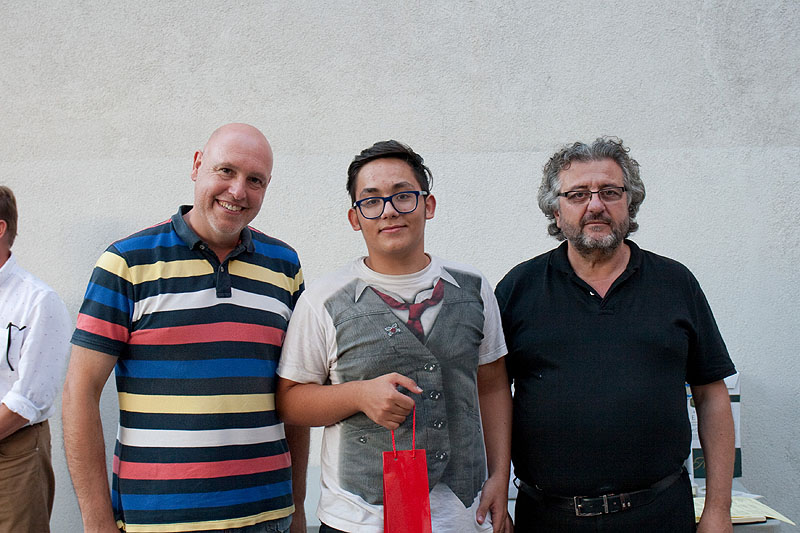 06-08-16-campionat-escacs-festa-major-caldes-de-malavella-17