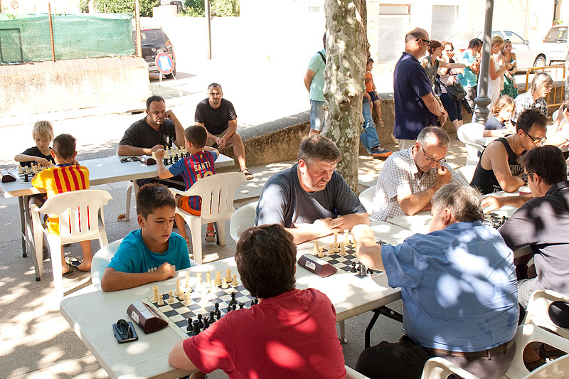 06-08-16-campionat-escacs-festa-major-caldes-de-malavella-2
