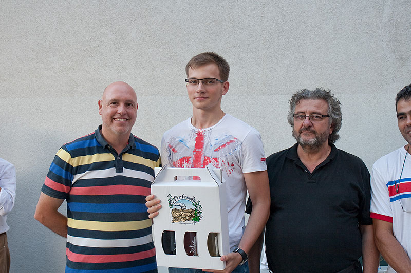 06-08-16-campionat-escacs-festa-major-caldes-de-malavella-20