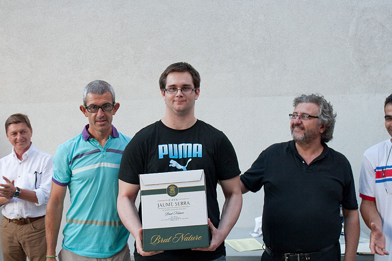 06-08-16-campionat-escacs-festa-major-caldes-de-malavella-21