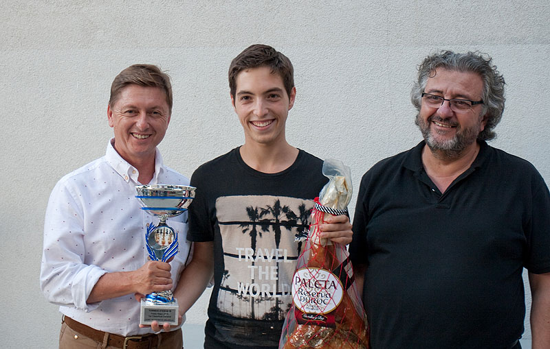 06-08-16-campionat-escacs-festa-major-caldes-de-malavella-22