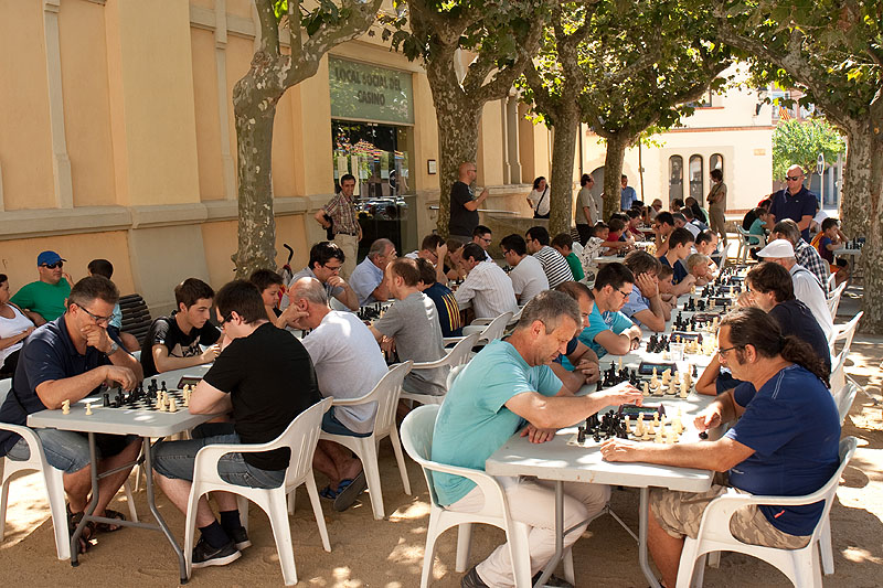 06-08-16-campionat-escacs-festa-major-caldes-de-malavella-4