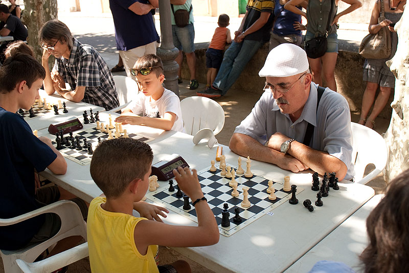 06-08-16-campionat-escacs-festa-major-caldes-de-malavella-6