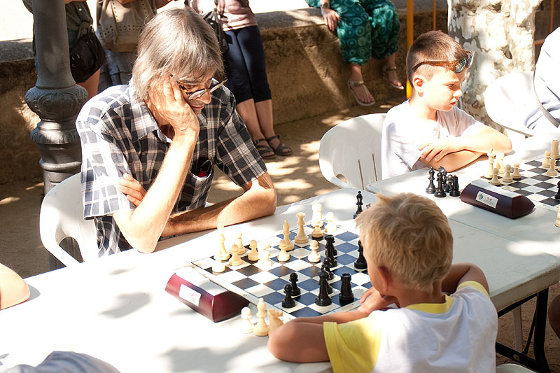 06-08-16-campionat-escacs-festa-major-caldes-de-malavella-7