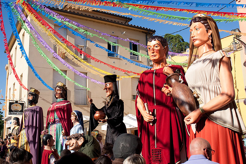 06-08-16-cercavila-colla-gegantera-festa-major-caldes-de-malavella-1