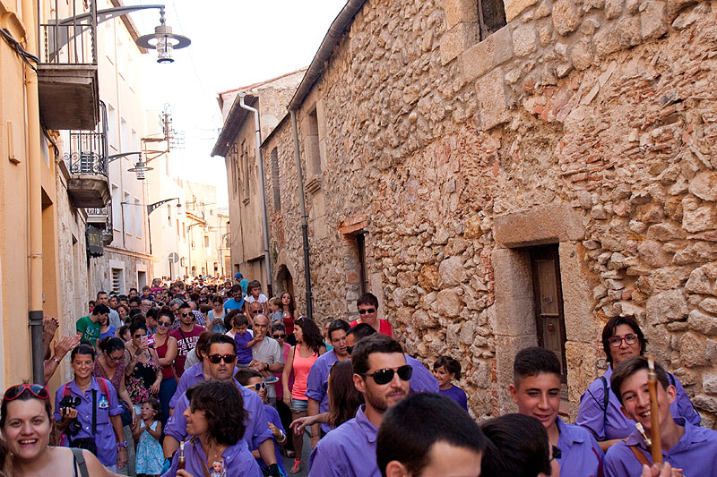 06-08-16-cercavila-colla-gegantera-festa-major-caldes-de-malavella-11