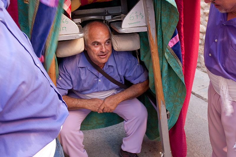 06-08-16-cercavila-colla-gegantera-festa-major-caldes-de-malavella-12