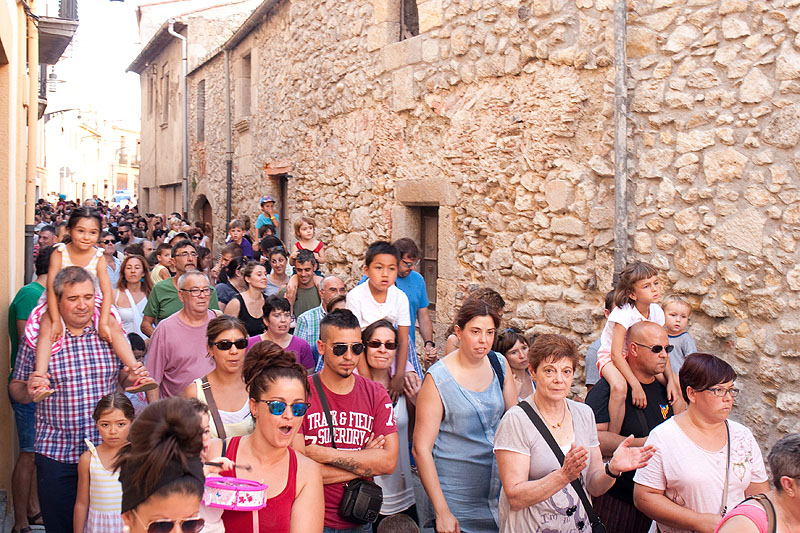 06-08-16-cercavila-colla-gegantera-festa-major-caldes-de-malavella-13