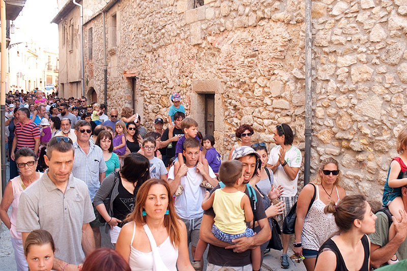 06-08-16-cercavila-colla-gegantera-festa-major-caldes-de-malavella-14