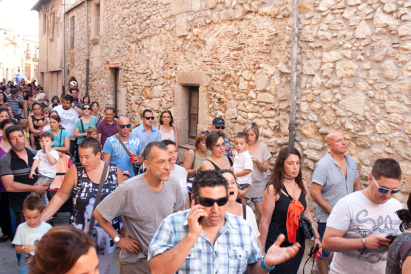 06-08-16-cercavila-colla-gegantera-festa-major-caldes-de-malavella-16