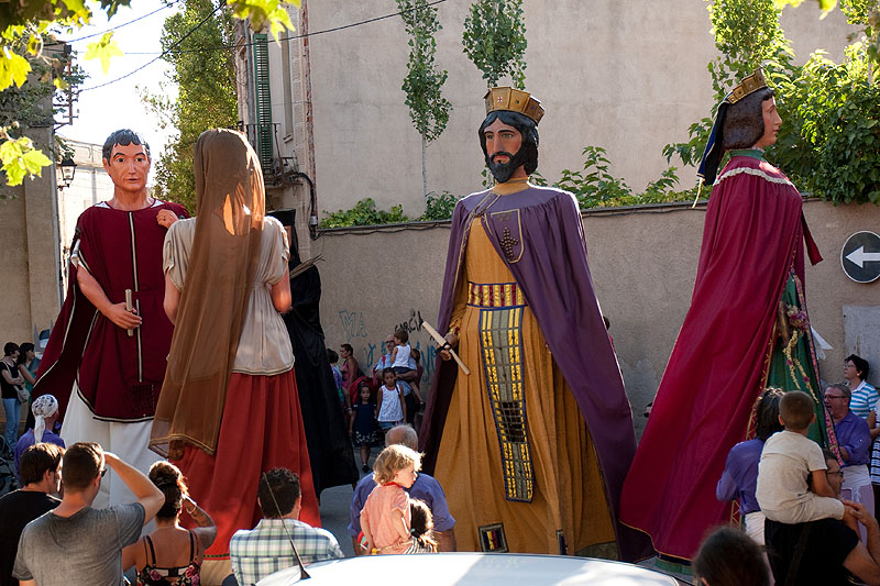 06-08-16-cercavila-colla-gegantera-festa-major-caldes-de-malavella-17