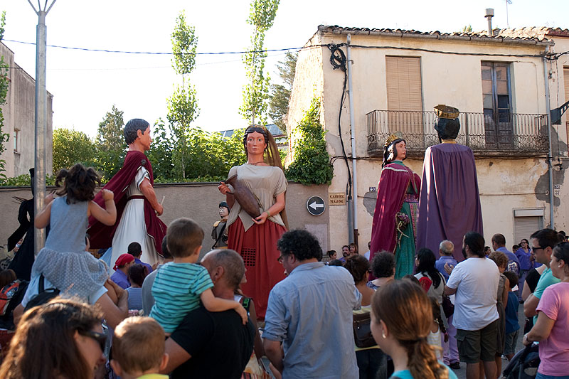 06-08-16-cercavila-colla-gegantera-festa-major-caldes-de-malavella-18