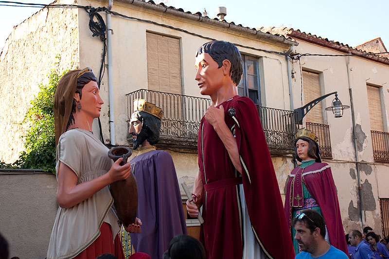 06-08-16-cercavila-colla-gegantera-festa-major-caldes-de-malavella-19