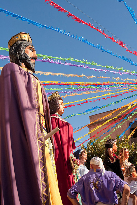 06-08-16-cercavila-colla-gegantera-festa-major-caldes-de-malavella-2