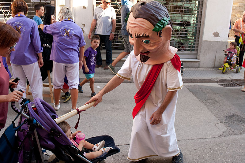 06-08-16-cercavila-colla-gegantera-festa-major-caldes-de-malavella-20