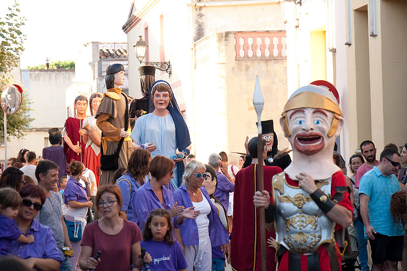 06-08-16-cercavila-colla-gegantera-festa-major-caldes-de-malavella-21