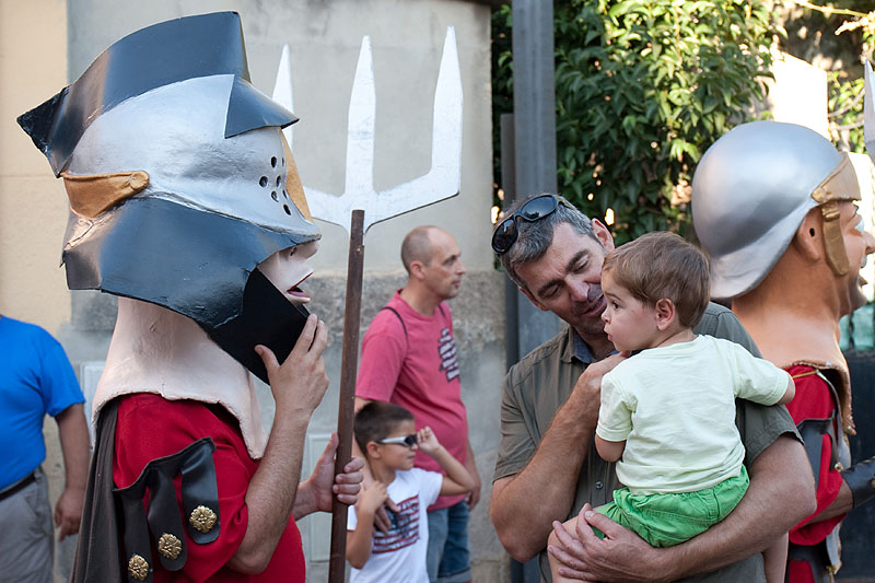 06-08-16-cercavila-colla-gegantera-festa-major-caldes-de-malavella-22