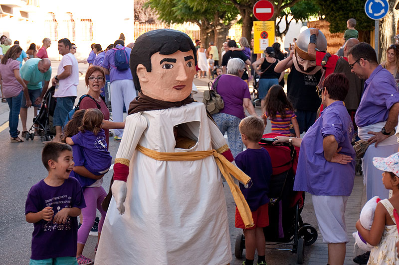 06-08-16-cercavila-colla-gegantera-festa-major-caldes-de-malavella-23