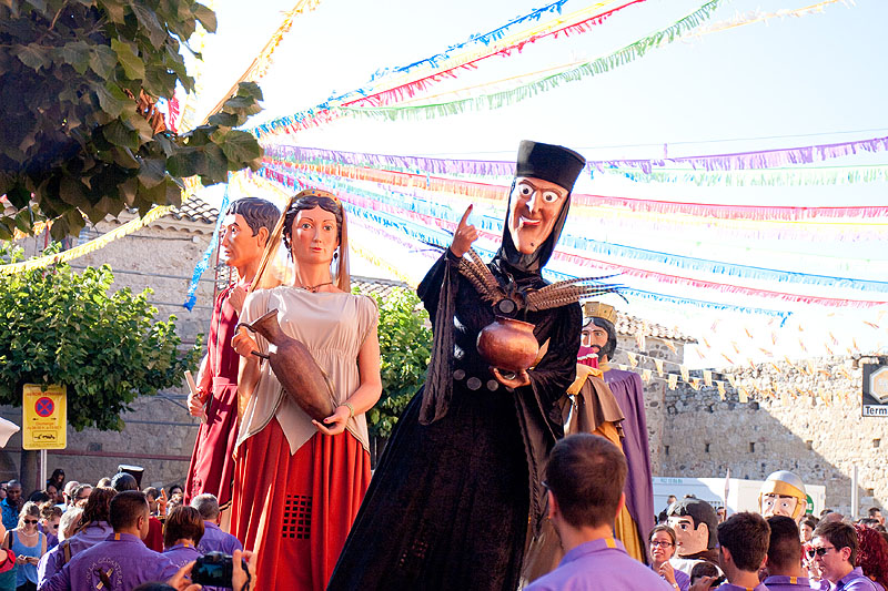 06-08-16-cercavila-colla-gegantera-festa-major-caldes-de-malavella-4