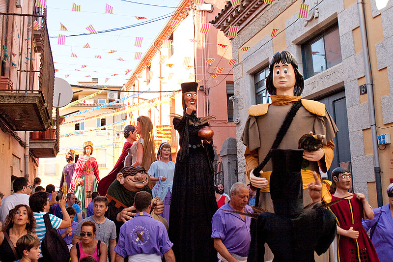 06-08-16-cercavila-colla-gegantera-festa-major-caldes-de-malavella-5