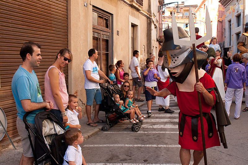 06-08-16-cercavila-colla-gegantera-festa-major-caldes-de-malavella-6