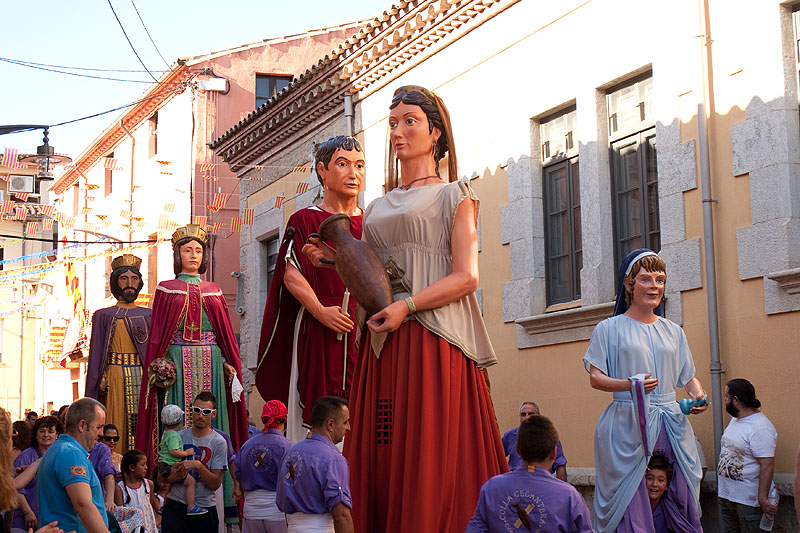 06-08-16-cercavila-colla-gegantera-festa-major-caldes-de-malavella-7