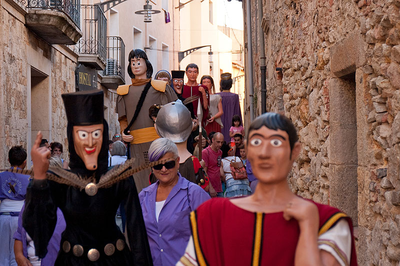 06-08-16-cercavila-colla-gegantera-festa-major-caldes-de-malavella-8