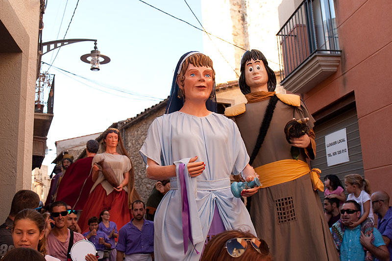 06-08-16-cercavila-colla-gegantera-festa-major-caldes-de-malavella-9