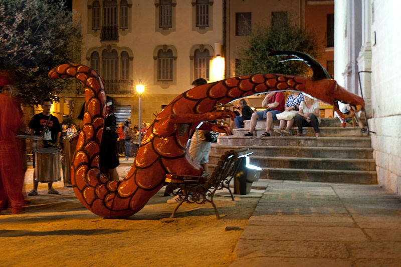 06-08-16-correfoc-festa-major-caldes-de-malavella-1