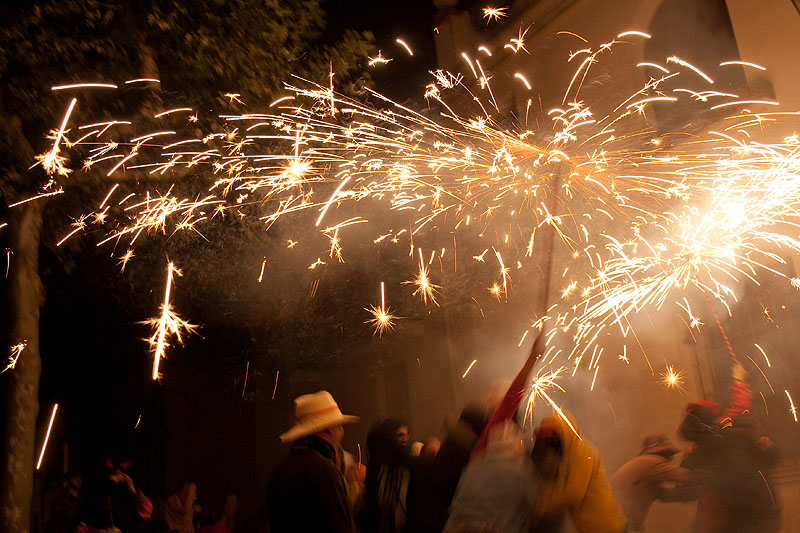 06-08-16-correfoc-festa-major-caldes-de-malavella-10