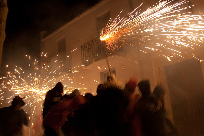 06-08-16-correfoc-festa-major-caldes-de-malavella-11