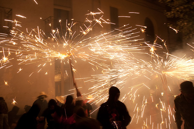 06-08-16-correfoc-festa-major-caldes-de-malavella-13