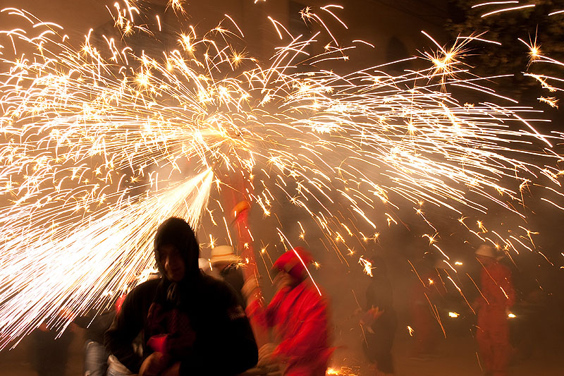 06-08-16-correfoc-festa-major-caldes-de-malavella-14