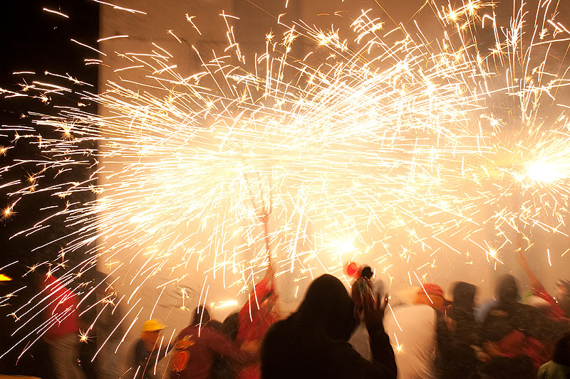 06-08-16-correfoc-festa-major-caldes-de-malavella-15