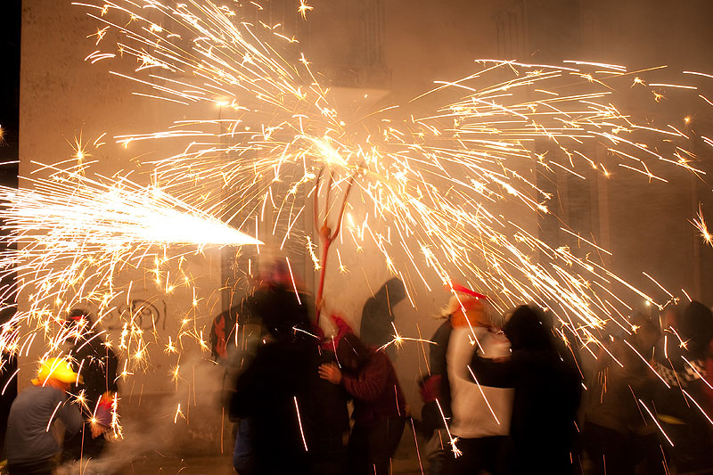 06-08-16-correfoc-festa-major-caldes-de-malavella-16