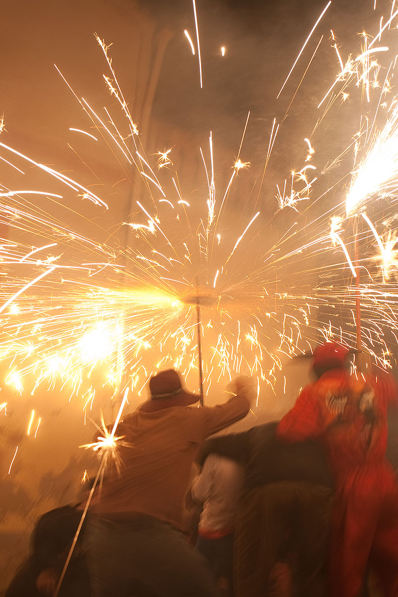 06-08-16-correfoc-festa-major-caldes-de-malavella-18