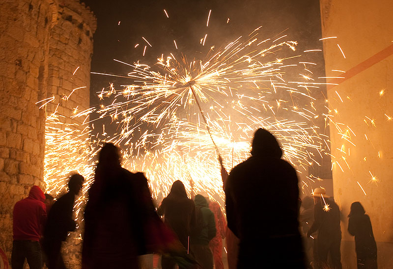 06-08-16-correfoc-festa-major-caldes-de-malavella-19