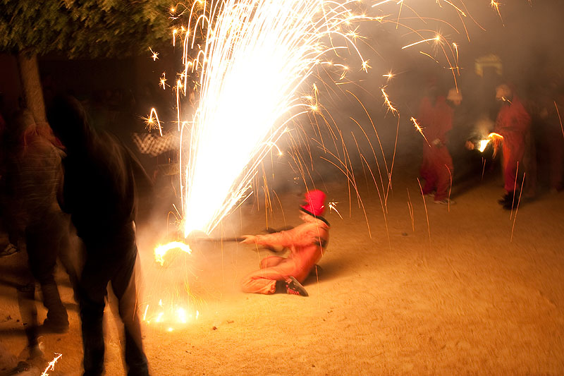06-08-16-correfoc-festa-major-caldes-de-malavella-2